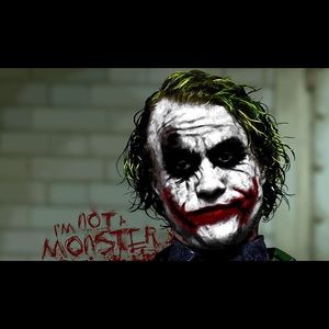 Meet your Posher, Bryan