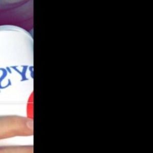 Meet your Posher, Lili