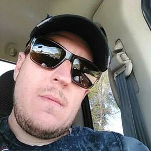 Meet your Posher, Ted