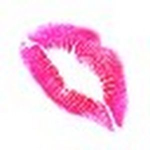 Meet your Posher, Abigail