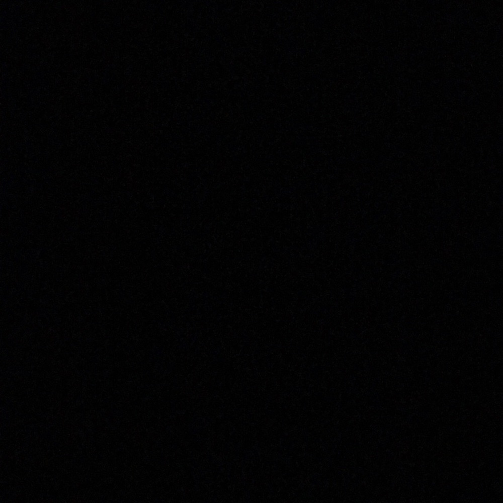 Meet your Posher, Sahar