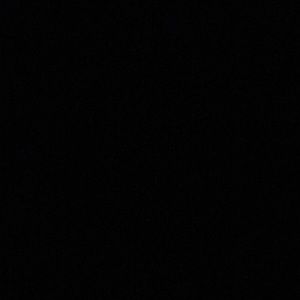 Meet your Posher, Sahar