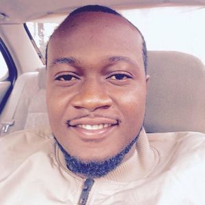 Meet your Posher, Varney