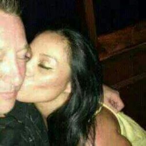 Meet your Posher, Beatriz