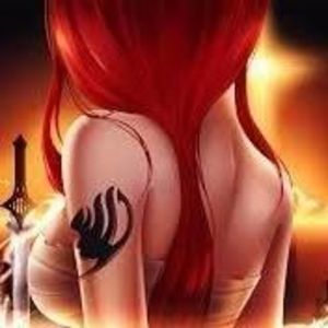 Meet your Posher, Kat