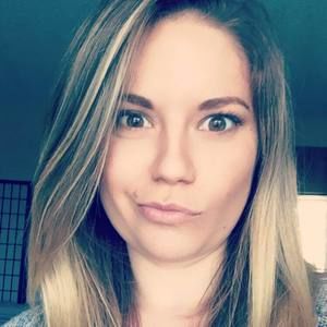 Meet your Posher, Nichole