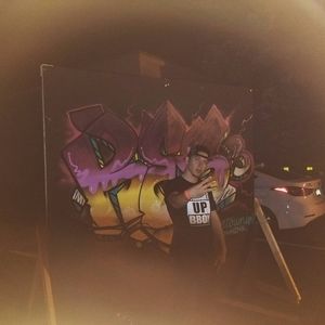 Meet your Posher, Adan