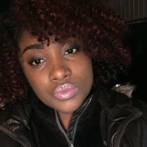 Meet your Posher, Celane