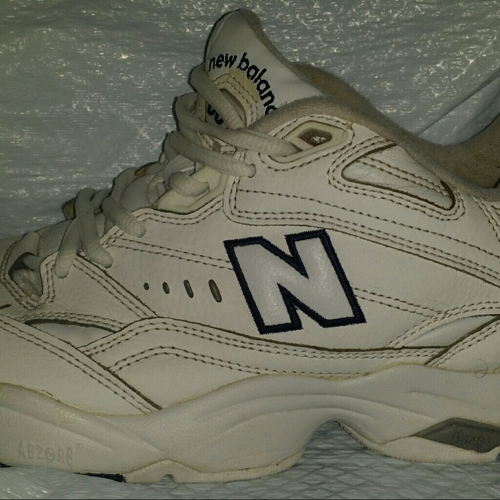 New Balance WX609WT