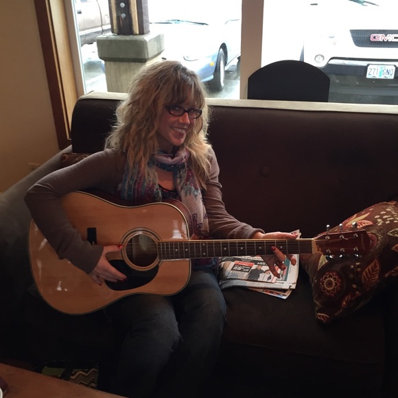 Meet your Posher, Sara - Picture 11 of 14