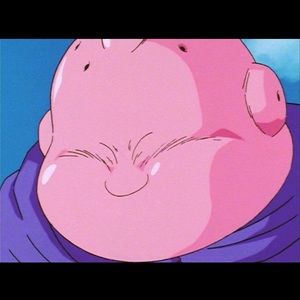 Meet your Posher, Johnny