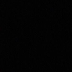 Meet your Posher, Chan