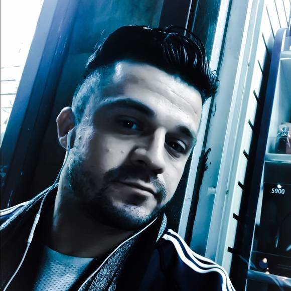 Meet your Posher, Anthony - Picture 4 of 4