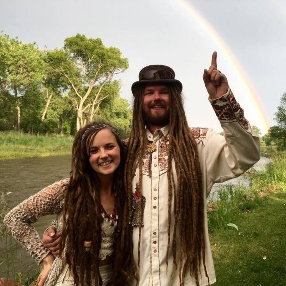 Meet your Posher, Kelley