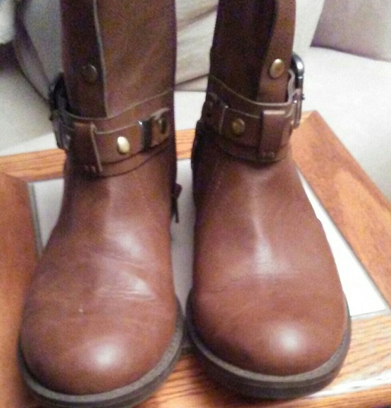 Relativity RE-BALBOA. Boot - Picture 2 of 4