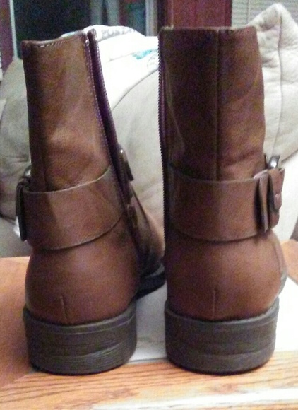 Relativity RE-BALBOA. Boot - Picture 3 of 4