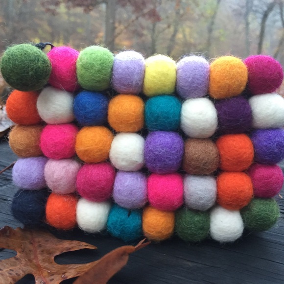 SOLD❣️❣️❣️ - Picture 2 of 3