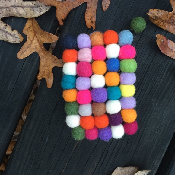 SOLD❣️❣️❣️ - Picture 3 of 3