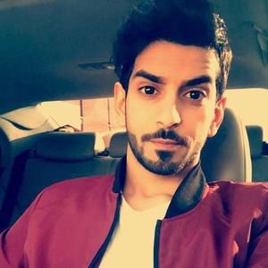 Meet your Posher, Sultan