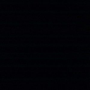 Meet your Posher, Senayda