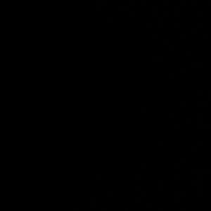 Meet your Posher, Jan