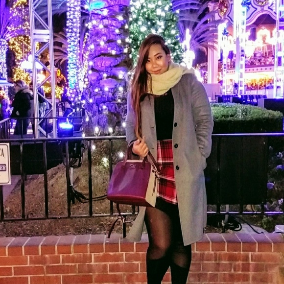 ♥W E L C O M E♥ - Picture 4 of 8