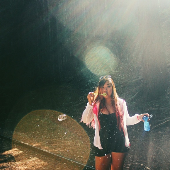 ♥W E L C O M E♥ - Picture 5 of 8