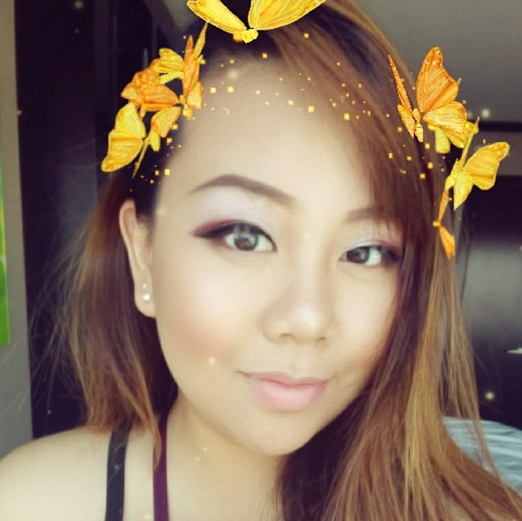 ♥W E L C O M E♥ - Picture 6 of 8