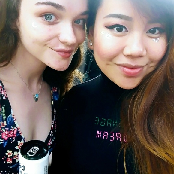 ♥W E L C O M E♥ - Picture 7 of 8