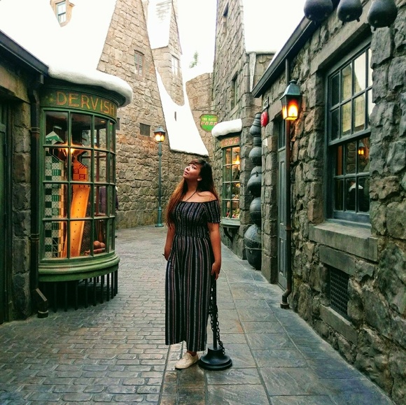 ♥W E L C O M E♥ - Picture 3 of 8