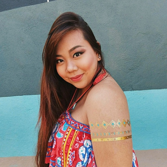 ♥W E L C O M E♥ - Picture 2 of 8