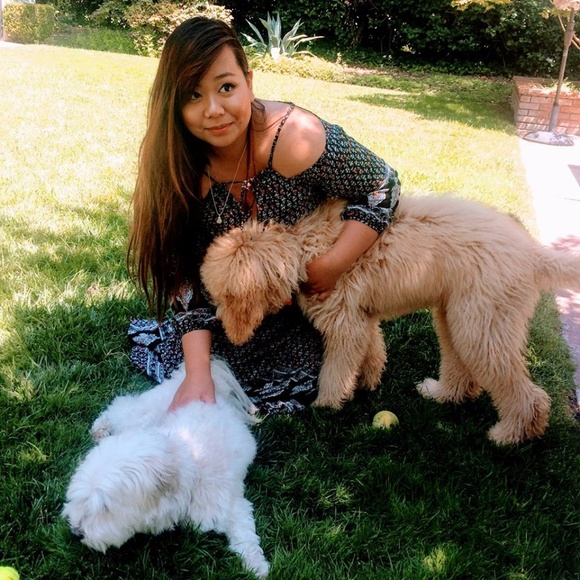 ♥W E L C O M E♥ - Picture 8 of 8