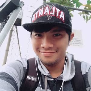 Meet your Posher, Weng