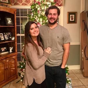 Meet your Posher, Ann