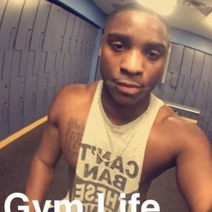 Meet your Posher, Khari