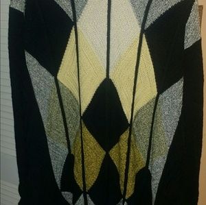 Two brand new St Croix knits  sweaters