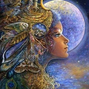 Meet your Posher, Ann