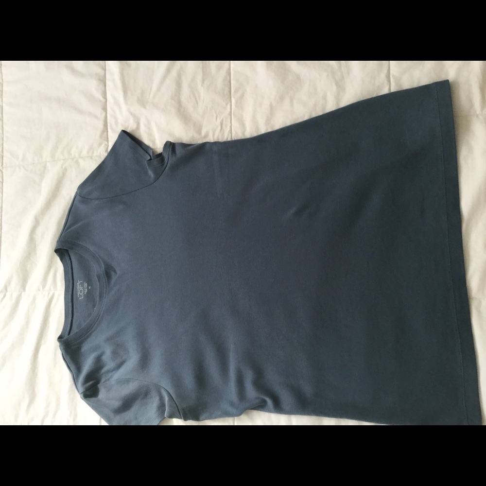 Ann Taylor Loft Top