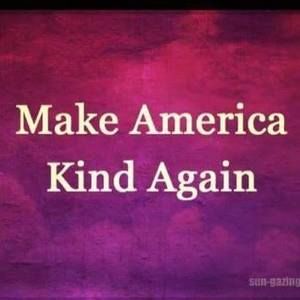 Meet your Posher, Candi