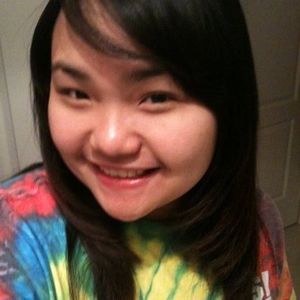 Meet your Posher, Lei
