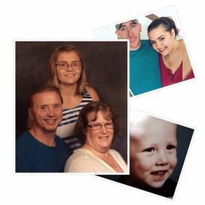 Meet your Posher, Deb