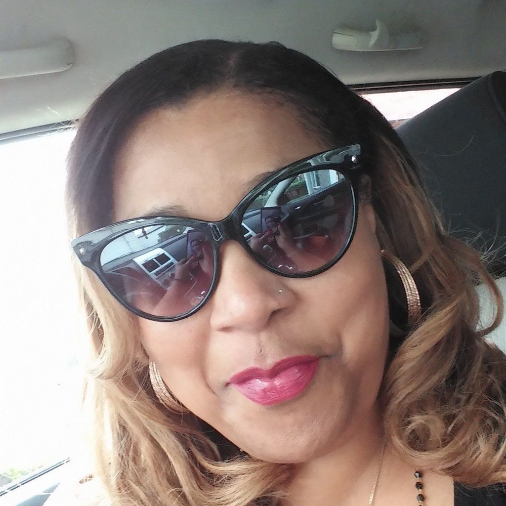 Meet your Posher, Peace