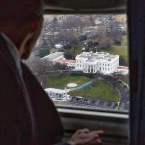 Meet your Posher, Ely