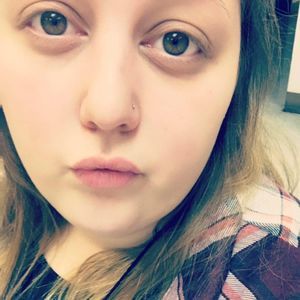 Meet your Posher, Brandy