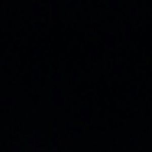 Meet your Posher, Abraham