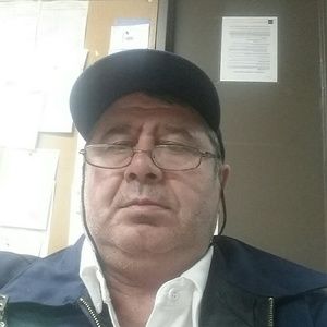 Meet your Posher, Ruben