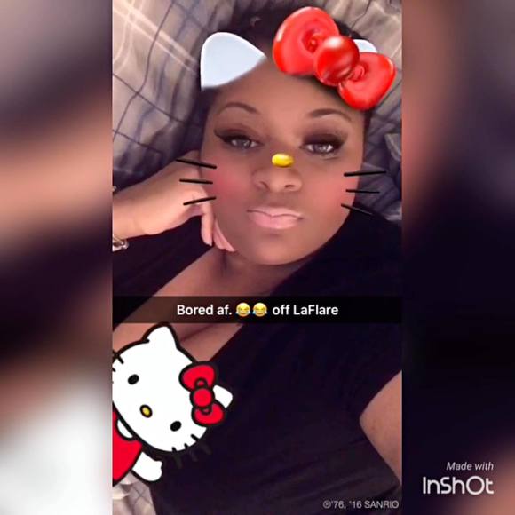 Meet your Posher, Brittany - Picture 1 of 1