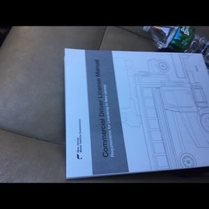 Meet your Posher, Donelle