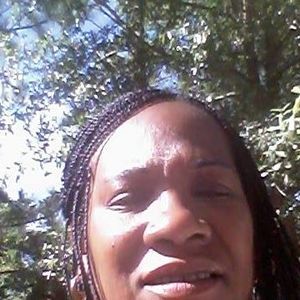 Meet your Posher, Deidre