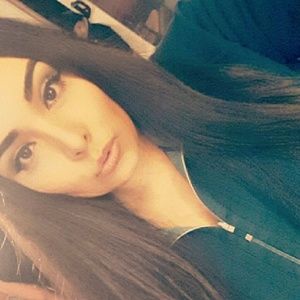 Meet your Posher, Mari